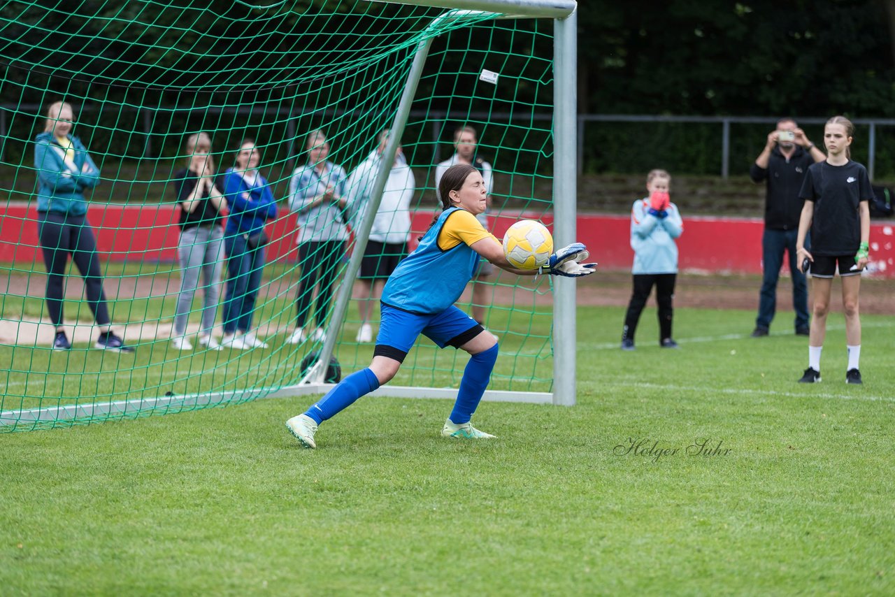Bild 659 - Loewinnen Cup